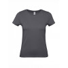  Tricou de damă B&C #E150\femei